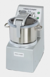 CUTTER R 15 ROBOT COUPE